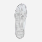 Чоловічі кросівки Adidas Originals Ny 90 HQ5841 41.5 (7.5UK) 26 см Білі (4064056029862) - зображення 6