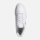Чоловічі кросівки Adidas Originals Ny 90 HQ5841 44 (9.5UK) 28 см Білі (4064056029879) - зображення 5