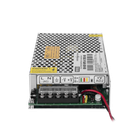 Блок бесперебойного питания GreenVision 12в 8а 100ВТ GV-007-UPS-A-1203-8A
