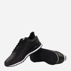 Чоловічі кросівки Puma St Runner V3 L 384855-02 42.5 (8.5UK) 27.5 см Чорні (4064536327136) - зображення 3