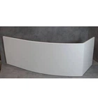 Панель фронтальна 160 до Sitera OBEX.MG2.16WH (TM Radaway)