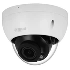IP-камера 8 МП Dahua DH-IPC-HDBW2841R-ZAS WizSense з PoE