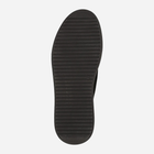 Чоловічі туфлі Steve Madden Fayles SM12000594 41 Чорні (8720857123050) - зображення 5