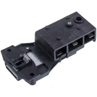Замок люка (двери) для стиральной машины Indesit, Ariston C00011140