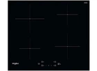 Варочная поверхность Whirlpool WSQ 2760 BF