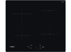 Варочная поверхность Whirlpool WS Q7360 NE