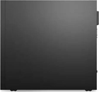 Комп'ютер Lenovo ThinkCentre Neo 50s G3 (11T000J4PB) Black - зображення 7