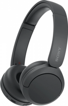 Наушники Sony wh-ch520 Black (whch520b.ce7)