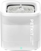 Поилка Petkit Eversweet Solo SE Smart Pet Drinking Fountain 1.8 л White (P4103S WHITE)