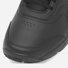 Жіночі кросівки Reebok Work N Cushion 4.0 100001160 37 Чорні (4062056054082) - зображення 5