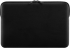 Etui na laptopa Dell Essential Sleeve 15" ES1520V Black (460-BCQO) - obraz 3