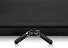 Etui na laptopa Dell Essential Sleeve 15" ES1520V Black (460-BCQO) - obraz 6