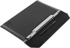 Чохол для ноутбука Dell Premier Sleeve 15" Silver (460-BDBW) - зображення 7