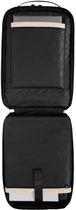 Рюкзак для ноутбука Alienware Horizon 17" Black (460-BDID) - зображення 4