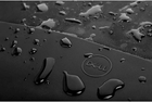 Сумка для ноутбука Dell Pro Briefcase 14" Black (460-BCMO) - зображення 4