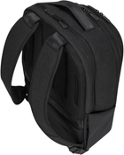 Рюкзак для ноутбука Targus Cypress Hero with EcoSmart 15.6" Black (TBB586GL) - зображення 5
