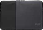 Etui na laptopa Targus Pulse 15.6'' Black (TSS95104EU) - obraz 1