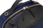 Рюкзак для ноутбука Targus Newport 15" Black/Blue (TSB94501GL) - зображення 6