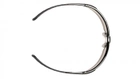Захисні окуляри Pyramex Ever-Lite (gray) Anti-Fog, сірі - зображення 5