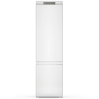 Вбудований холодильник WHIRLPOOL WHC20 T352