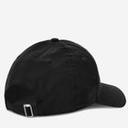 Кепка New Era League 11405493 One Size Черна (0885430014106) - зображення 2