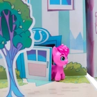 Ігровий набір Hasbro My Little Pony Mini World Чарівний Світ (5010994117900) - зображення 10