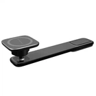 Автотримач на торпедо Proove Block Magnetic Stick-on Car Mount