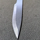 Нож для метания Характерник Мини 200мм - изображение 3
