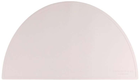 Килимок силіконовий Everleigh & Me Placemat Rosa протиковзкий дитячий (5745000280087)