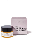 Balsam pod oczy Veoli Botanica Keep An Eye On It skoncentrowany 15 ml (5907222052884)