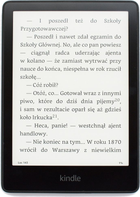 Czytnik e-booków Kindle Paperwhite 5 32GB Czarny (B08N2QK2TG) - obraz 2