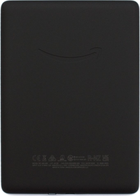 Czytnik e-booków Kindle Paperwhite 5 32GB Czarny (B08N2QK2TG) - obraz 3