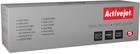 Тонер-картридж Activejet для HP 507X CE400X Black (5901443016199) - зображення 1