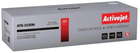 Тонер-картридж Activejet для Kyocera TK-3100 Black (5901443097402) - зображення 1