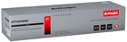 Тонер-картридж Activejet для Panasonic KXFA83 Black (5904356289865) - зображення 1
