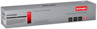Тонер-картридж Activejet для Panasonic KXFAT92/KXFAT411 Black (5901452128814) - зображення 1