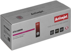 Toner Activejet do Xerox 106R03511 Magenta (5901443119425) - obraz 1