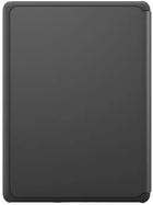 Електронна книга Amazon Kindle Paperwhite 11 Gen. Kids 8GB Black (B08P52R2PL) - зображення 3
