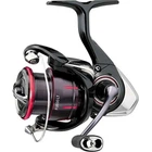 Котушка Daiwa 23 Fuego LT 3000-C 20060034