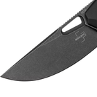 Нож Boker Plus Nahal 01BO628 - изображение 3
