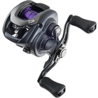 Котушка мультиплікаторна Daiwa 20 Prorex PE SV TW 100HSL 10605-105