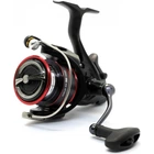 Катушка Daiwa 23 Ninja Feeder LT 6000SS 20060064