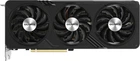 Відеокарта Gigabyte PCI-Ex Radeon RX 7600 XT Gaming OC 16GB GDDR6 (128bit) (2810/18000) (2 x HDMI, 2 x DisplayPort) (GV-R76XTGAMING OC-16GD)