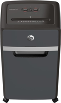Шредер HP Pro Shredder 24CC (581838) - зображення 3