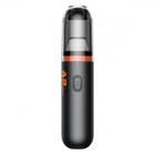 Портативный пылесос Baseus A2 Pro Car Vacuum Cleaner (6000pa) black