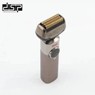 Электробритва портативная аккумуляторная DSP-60173 5 Вт