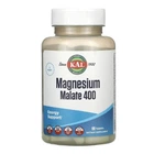 Магній малат KAL Magnesium Malate 400 90 таблеток