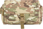 Несесер Highlander Combat Wash Kit HMTC (TA004-HC) (930536)