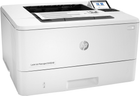 Drukarka HP LaserJet Managed E40040DN (3PZ35A) - obraz 1