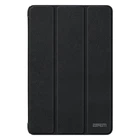 Чехол книжка TPU ArmorStandart Smart Case для Xiaomi Mi Pad 6 6 Pro Black (ARM66425)
